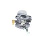 Carburettor for Kubota AT70S Tillers - OEM No. 13415 44016