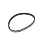 Belt Hayter Harrier 56