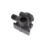 Makita Pump Head HW131/120 - 1342670