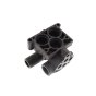Makita Pump Head HW131/120 - 1342670