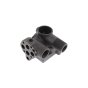 Makita Pump Head HW131/120 - 1342670
