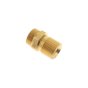 Outlet Fitting for Makita HW120 Pressure Washer - OEM No. 1342690