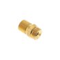 Outlet Fitting for Makita HW120 Pressure Washer - OEM No. 1342690