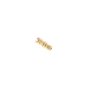Nozzle for Makita HW131 Pressure Washer