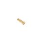 Nozzle for Makita HW131 Pressure Washer