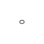 O-Ring for Makita HW131 Pressure Washer