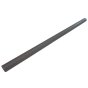 Rear Axle for Belle 350X Compact Floor Saw - Genuine Part - 135.0.015