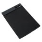 Water Flap for Belle 350X Floor Saw - OEM No. 135.0.019