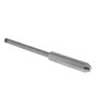 Plunger for Belle 350X Floor Saw - 135.0.023
