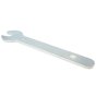 Arbor Shaft Spanner fits Belle Compaxt X, Duo 350X Floor Saws - 135.0.145