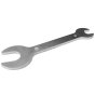 Spanner, Size: 24 x 38 - Fits Belle 350X Floor Saw - 135/01500