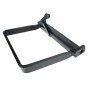 Foot Treadle for Belle 350X Floor Saw - OEM No. 135/01900
