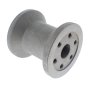 Double Blade Spacer Bobbin for Belle Duo 350X Floor Saws - 135/99905