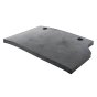 Dust Suppresion Flap for Belle Duo 350X Floor Saws - 135/99908