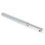 Bar Handle for Belle 350X Duo Floor Saw - 135/99916
