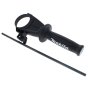 Grip 36 Assembly for Makita HR3540, HR4001 Rotary Hammer Drills - 135209-6