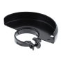 Wheel Cover 100k Assembly for Makita GA4030 Angle Grinder - 135238-9