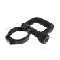 Side Handle 90 Assembly for Makita HM1214C, HR5212C Rotary Hammers - OEM No. 135283-4