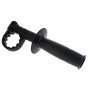 Handle Grip Assembly for Makita HP2050, HP2051, HP2070 Precussion Drills - 135302-6