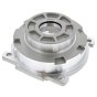 Internal Gear Case Assembly for Makita DTW1001, DTW1002 Brushless Impact Wrenches - 135718-5