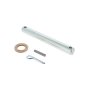 4632 AXLES AND PINS for Skyjack SJ3220, SJ3226, SJ4726 - OEM No. 13582038