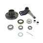 Hub Wheel fits Skyjack 4632 Scissor Lift