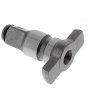 Anvil E Assy for Makita DTW281, DTW285 Cordless Impact Wrenches - 135824-6