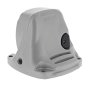 Gear Housing for Makita DGA463, DGA467 Angle Grinder - OEM No. 135929-2