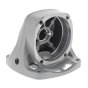 Gear Housing for Makita DGA463, DGA467 Angle Grinder - OEM No. 135929-2