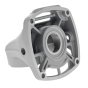 Gear Housing for Makita DGA463, DGA467 Angle Grinder - OEM No. 135929-2