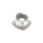 Bearing Box Assy for Makita DGA517, DGA463, DGA467, DGA513 Angle Grinders - 135949-6