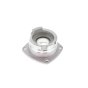 Bearing Box Assy for Makita DGA517, DGA463, DGA467, DGA513 Angle Grinders - 135949-6