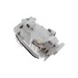 Inner Housing Assy for Makita DHR280ZJ Combination Hammer - 135962-4