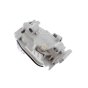 Inner Housing Assy for Makita DHR280ZJ Combination Hammer - 135962-4