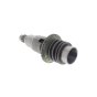 Tool Holder Assy for Makita HR004 Rotary Hammer - OEM No. 135965-8