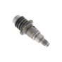 Tool Holder Assy for Makita HR004 Rotary Hammer - OEM No. 135965-8