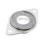 Bearing Box Assembly for Makita DHS660 Circular Saw - OEM No. 135993-3