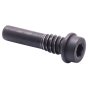 MT6x23/8 Screw for Husqvarna 435 & 445 Chainsaws - OEM No. 503 21 51-03