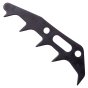 Spike Inner for Husqvarna 435 & 440 Chainsaws - OEM No. 544 28 65-01