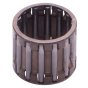 Needle Bearing for Husqvarna GC2236, GR2032 Brushcutters - OEM No. 503 41 41 01