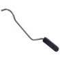 Throttle Rod Assembly for Husqvarna 435 440 Chainsaw - OEM No. 544 28 44-01