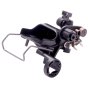 Filter Holder for Husqvarna 435 & 440 Chainsaws - OEM No. 544 97 64-02