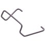 Shackle for Husqvarna 435 & 440 Chainsaws  - OEM No. 544 39 26-01