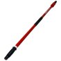 Scaler for Trelawny Long Reach Tools - OEM No. 1363500