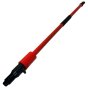 Scaler for Trelawny Long Reach Tools - OEM No. 1363500