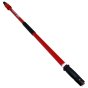 Scaler for Trelawny Long Reach Tools - OEM No. 1363500