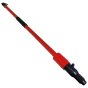 Scaler for Trelawny Long Reach Tools - OEM No. 1363500