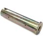 30mm Position 8 Link Pin fits Kubota KX61-2 Mini Excavator