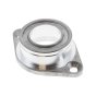 Bearing Box Assy for Makita DHS783ZJU, DHS782ZJ, DHS782 Circular Saws - OEM No. 136021-7