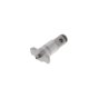 Anvil Dtw181 - Genuine Makita Part - OEM No. 136030-6